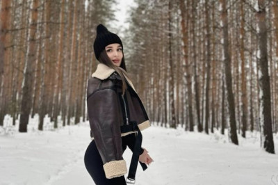 В поисках выхода из тупика.