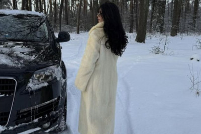 Я разлюбила парня