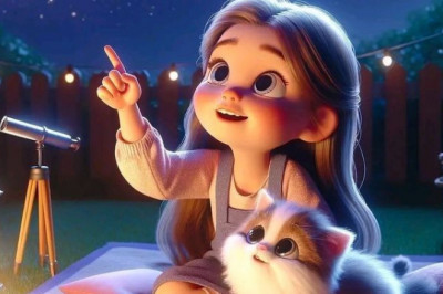 Не встречала парней для серьёзных отношений