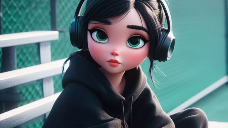 Каждый может ошибаться