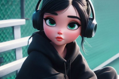 Каждый может ошибаться