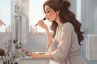 Ищу знакомство с мужчиной, который ищет меня.
