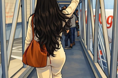 Познакомлюсь! Стремлюсь к созданию крепкой семьи.