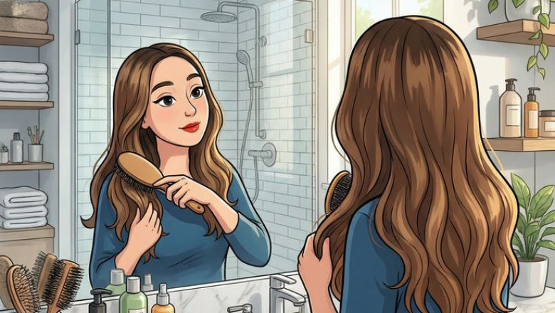 Что хотела бы бороться за нас сколько можно